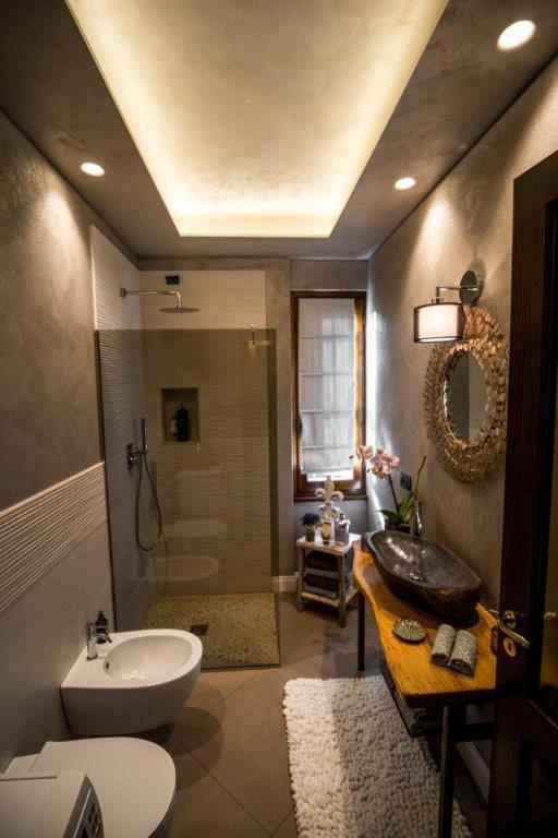 Ferienwohnung L'Antica Fornace Di Barale Emanuela Vicoforte Exterior foto