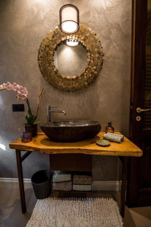 Ferienwohnung L'Antica Fornace Di Barale Emanuela Vicoforte Exterior foto